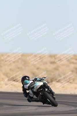 media/Apr-19-2025-CVMA (Sat) [[586b59ad56]]/Race 15-Femmewalla-Femmewalla UL/